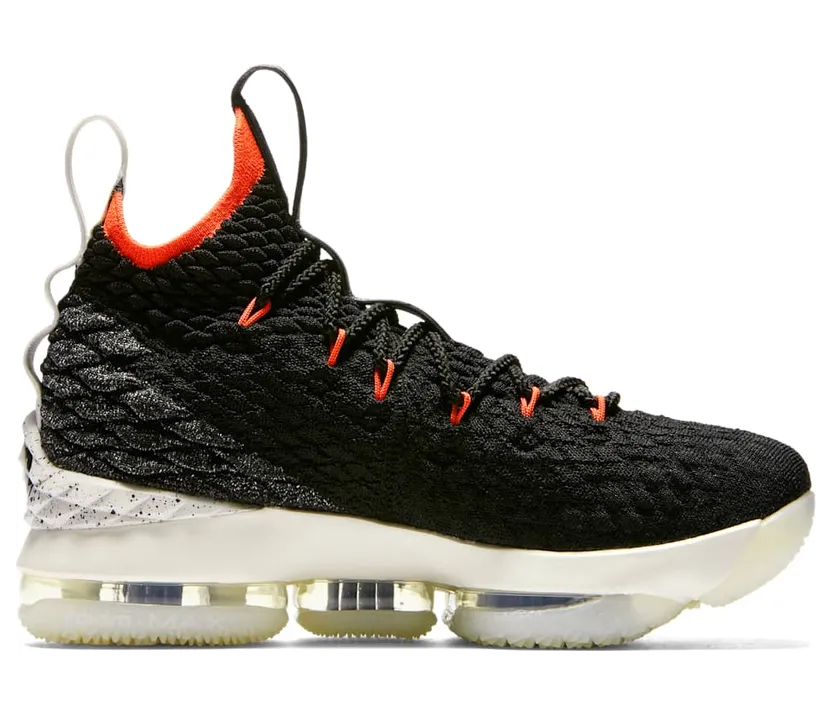 nike-lebron-15 AQ6176-002