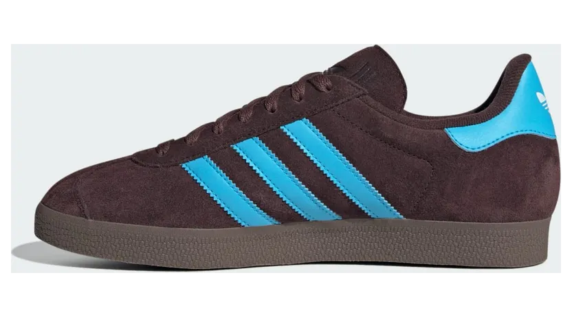 adidas-gazelle JH5392