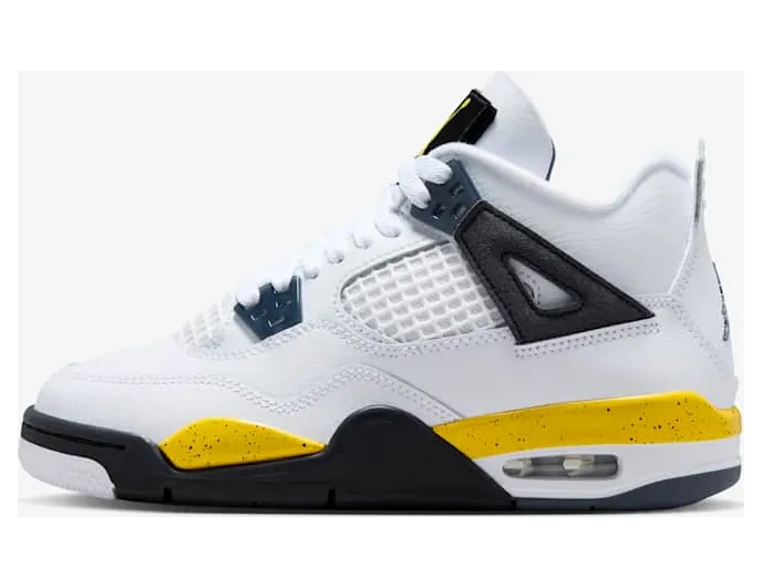 air-jordan-4 IO2463-102