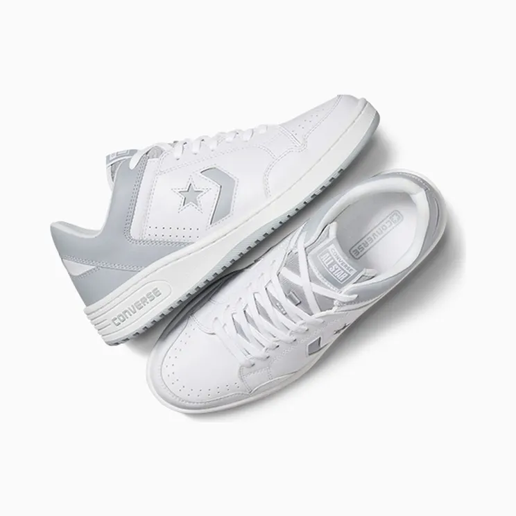 converse-weapon A10204C