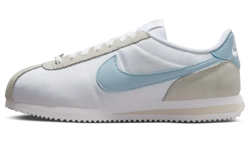 Nike Cortez DZ2795-100