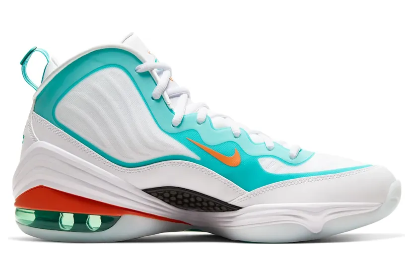 nike-air-penny CJ5396-100