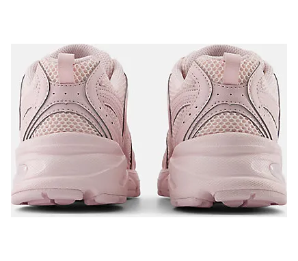 new-balance-530 U530TBD