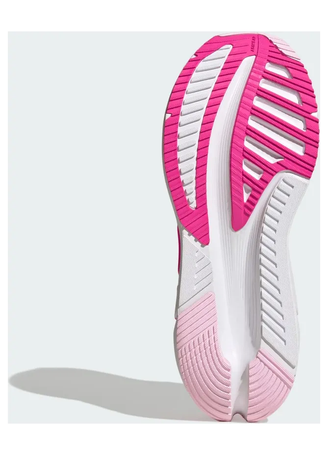 adidas-adistar JP6582