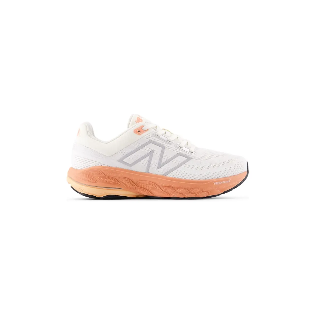 new-balance-fresh-foam-x-860 W86014B