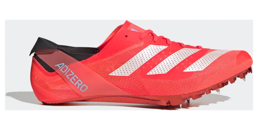 adidas-adizero GX9779