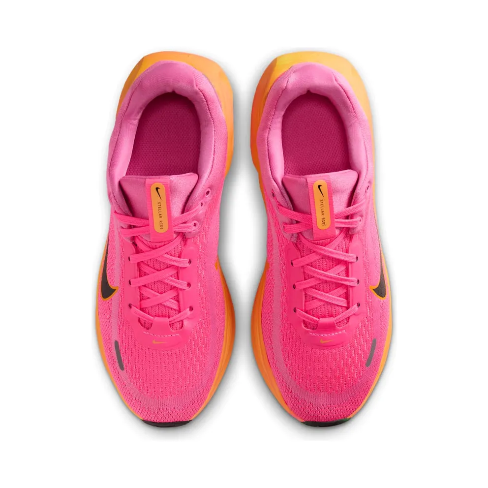Nike Stellar Ride Pinksicle Sundial (HQ3266-603)