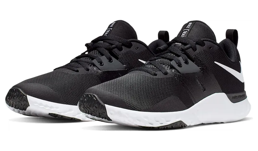 nike-renew AT1238-003