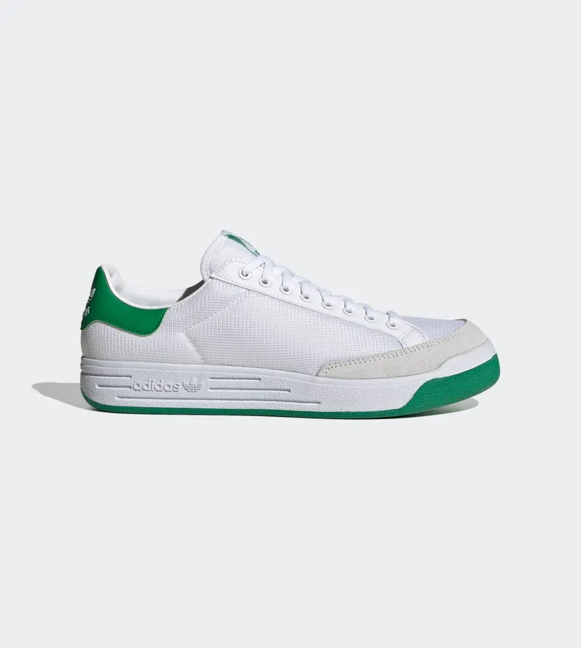 Adidas Rod Laver G99863