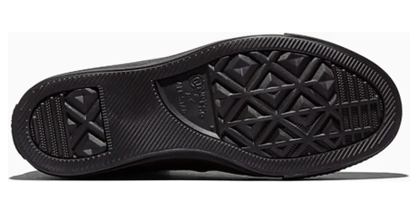 converse-chuck-taylor-all-star 135253C