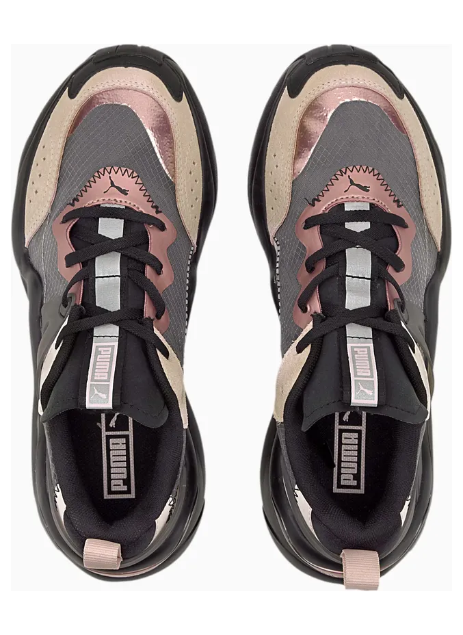 puma-sneaker 371777-03
