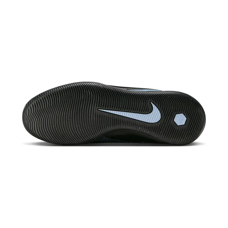 nike-phantom HQ2319-003