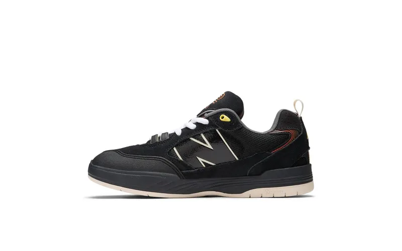 New Balance Numeric 808 Tiago Lemos Roland 808 Day (NM808ROB)