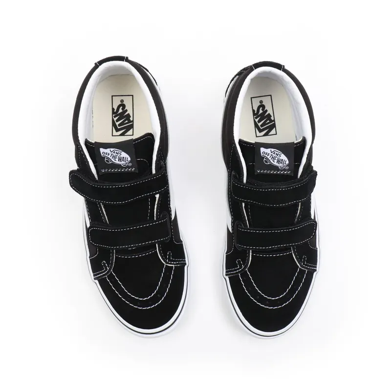 Vans Sk8mid Reissue V (VN0A4UI56BT)