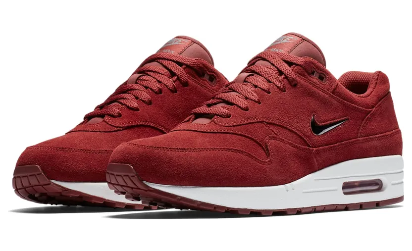 nike-air-max 918354-600