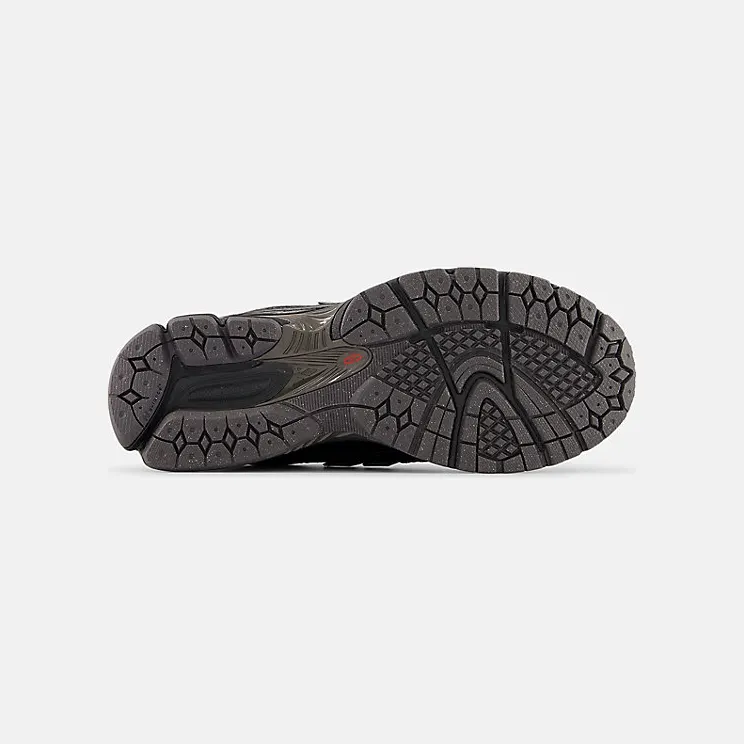 new-balance-1906 U1906ROE