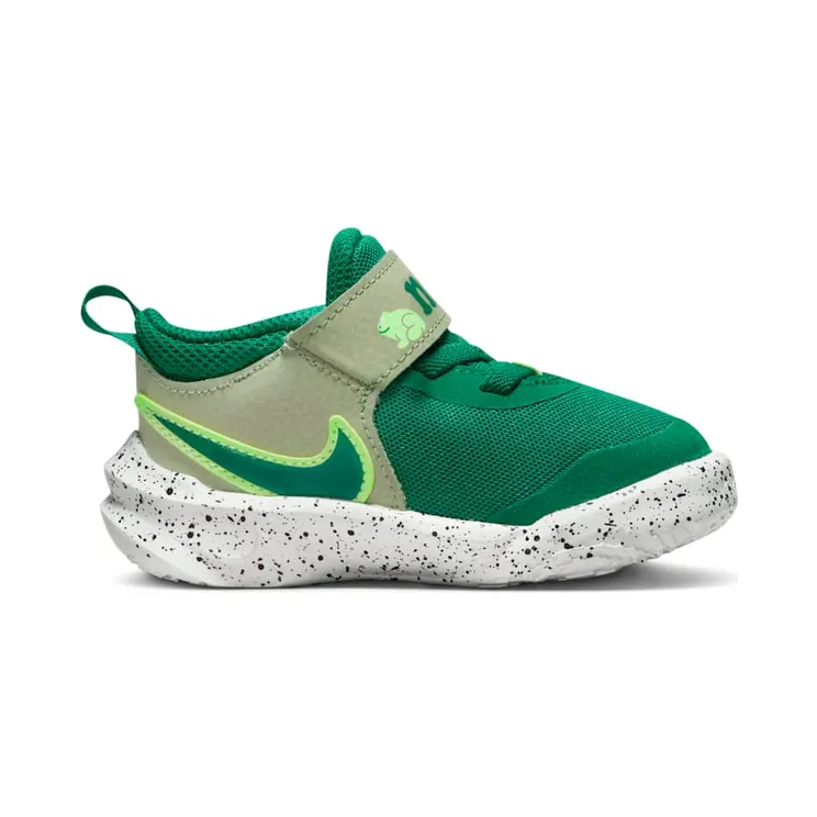 nike-team-hustle DQ0665-300