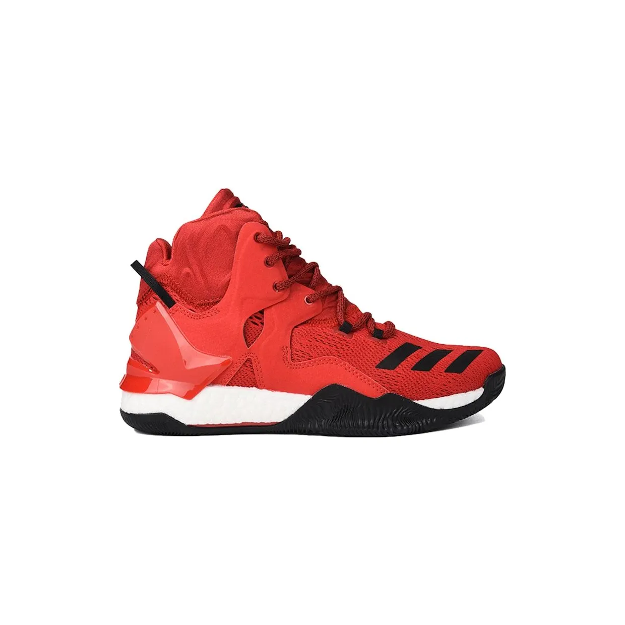 adidas-d-rose B54136