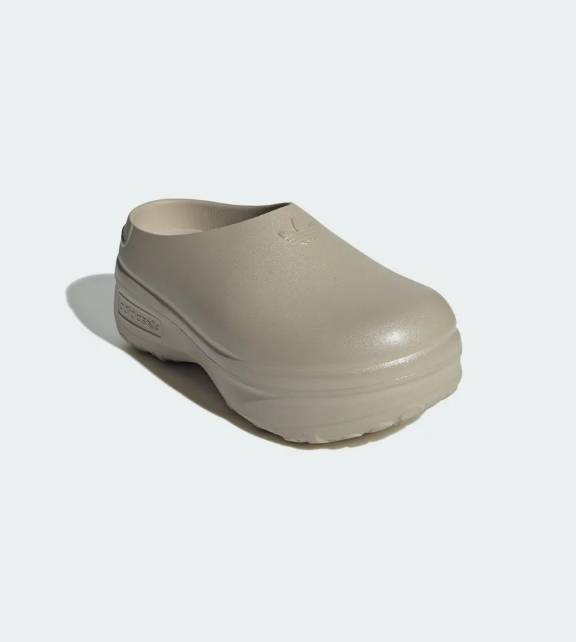 adidas-stan-smith IG9360