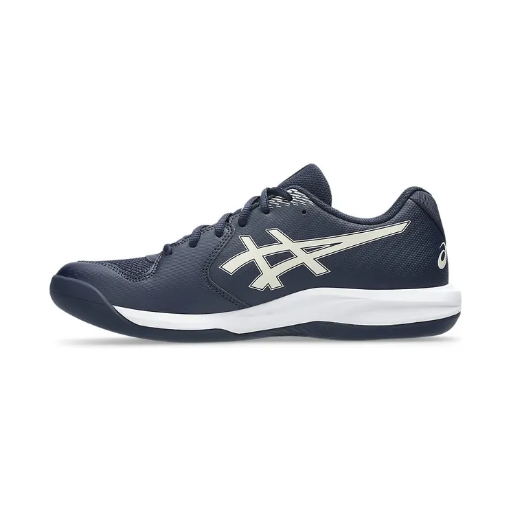asics-gel-dedicate 1041A554-400