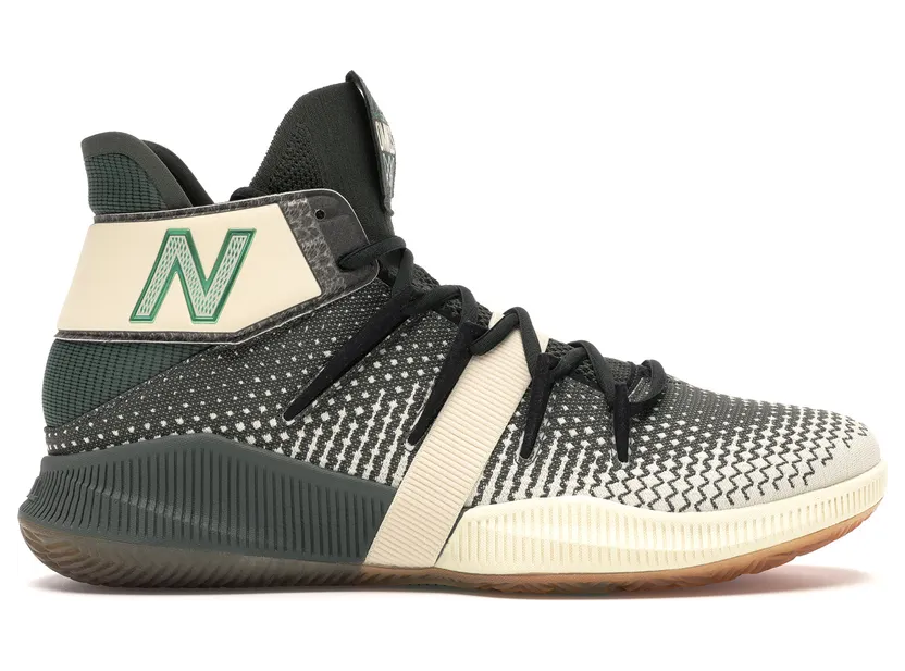 New Balance OMN1S Money Stacks