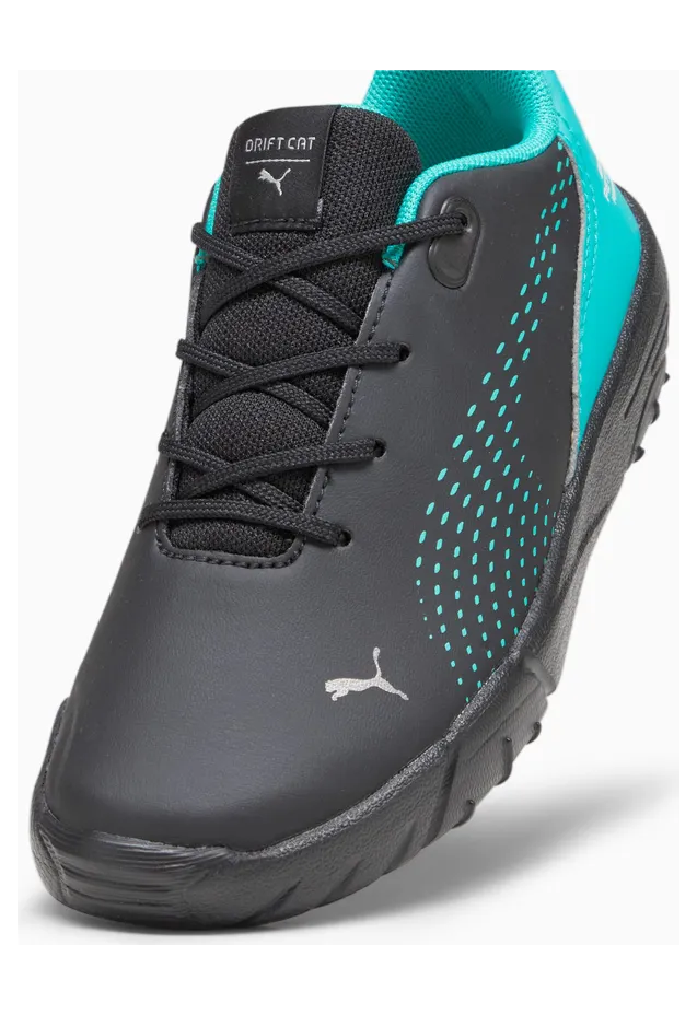 puma-drift-cat 307264-06