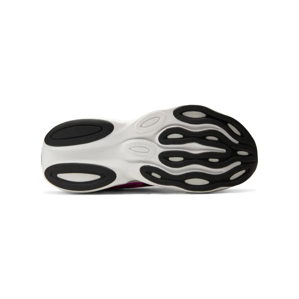New Balance Ellipse Breathe Pink Heat Black (WELPS54J)