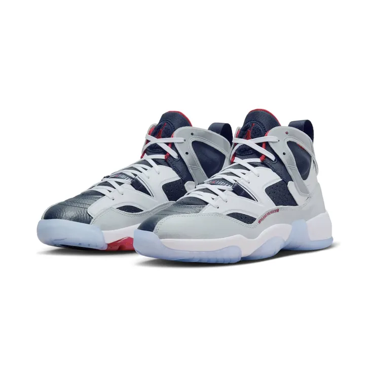 air-jordan-jumpman DO1925-101
