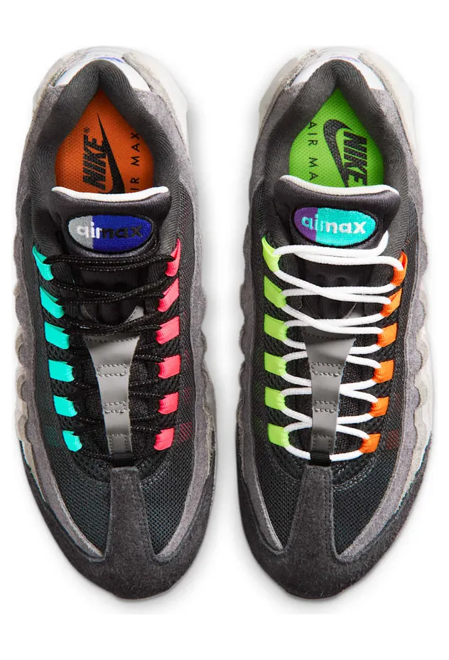 nike-air-max IU2636-300