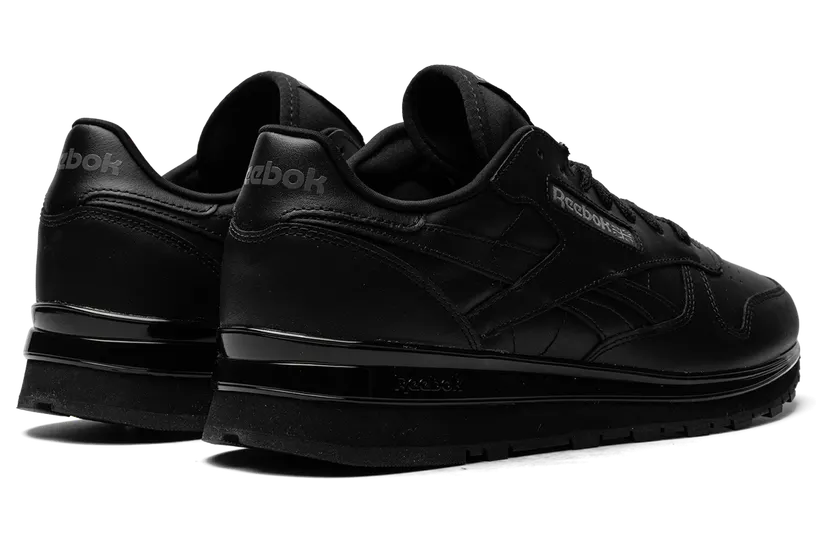 reebok-classic-leather GX9728