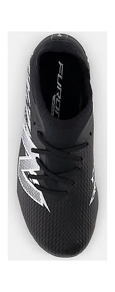 new-balance-furon-v8 SJF3FBG8
