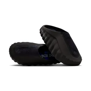 Nike x Fragment Design Mind 001 “Black” (IQ8502-001)