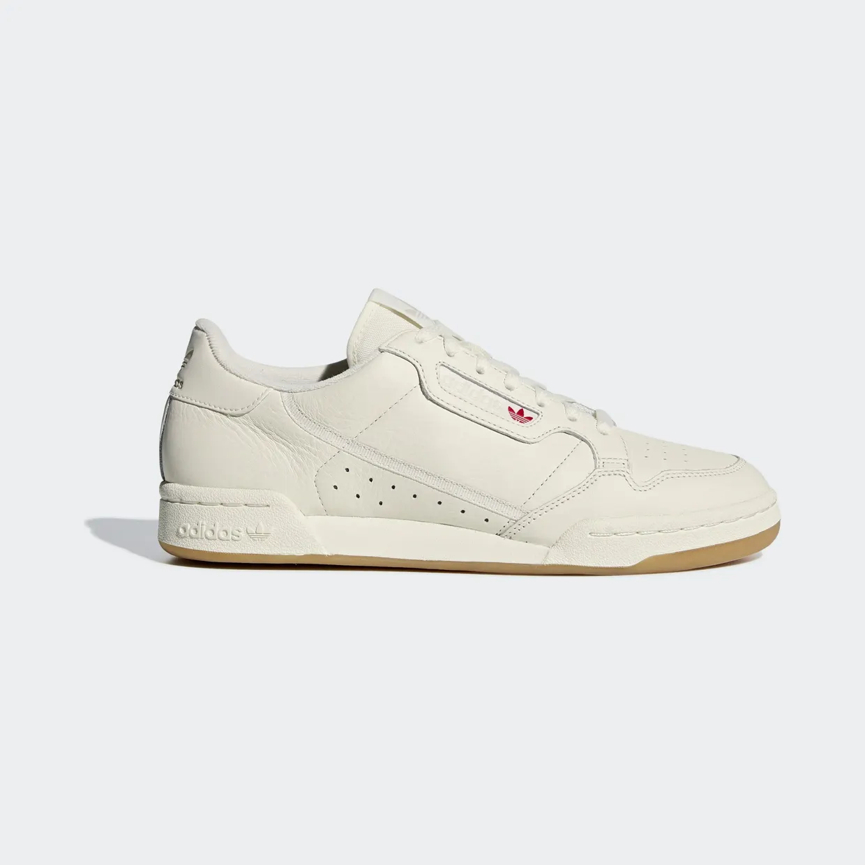adidas-continental-80 BD7975