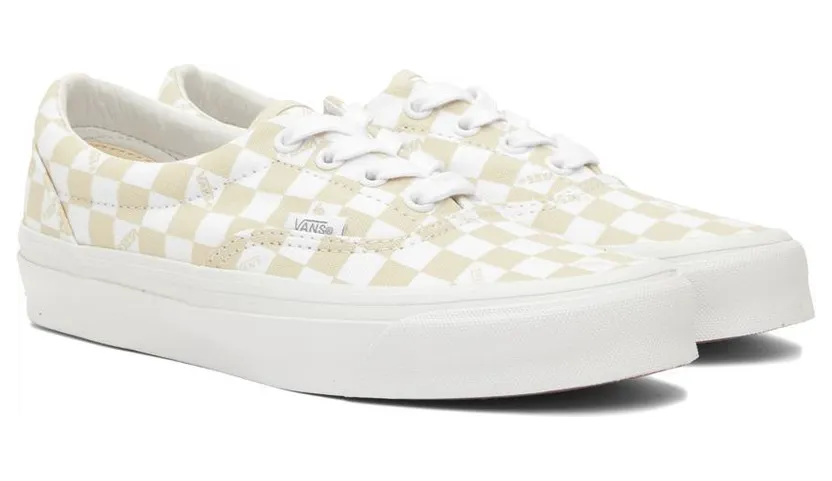 vans-era VN0A3CXNB501