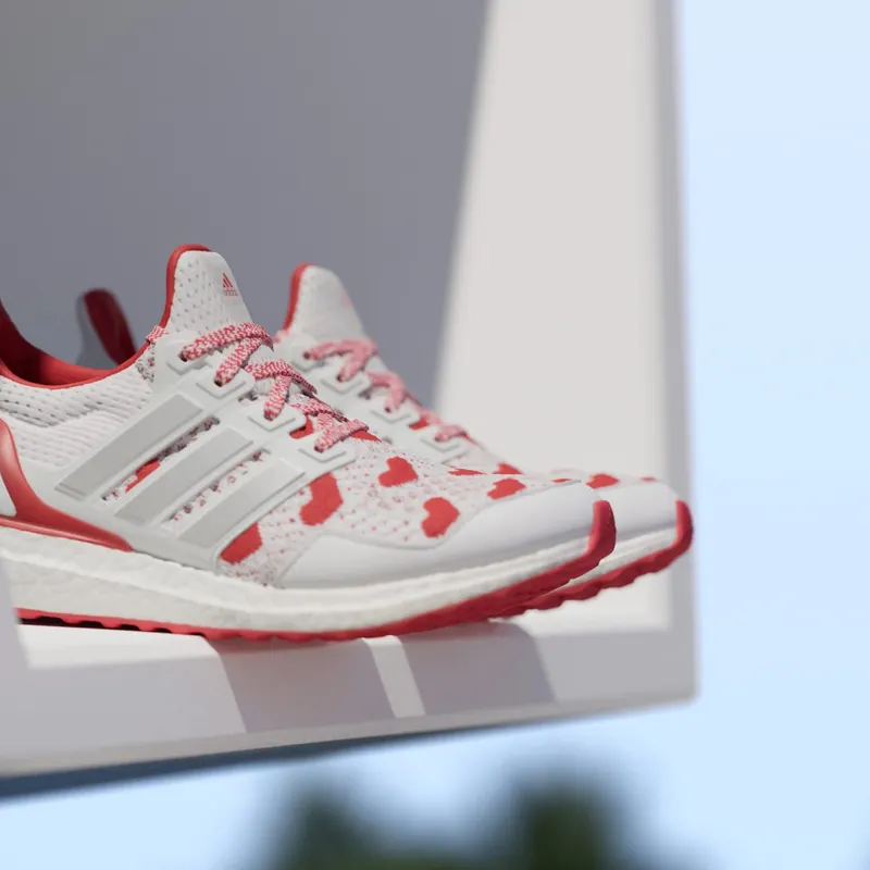 adidas-ultraboost JR5845