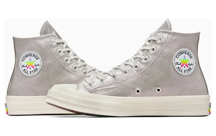 converse-chuck-taylor-all-star A10214C