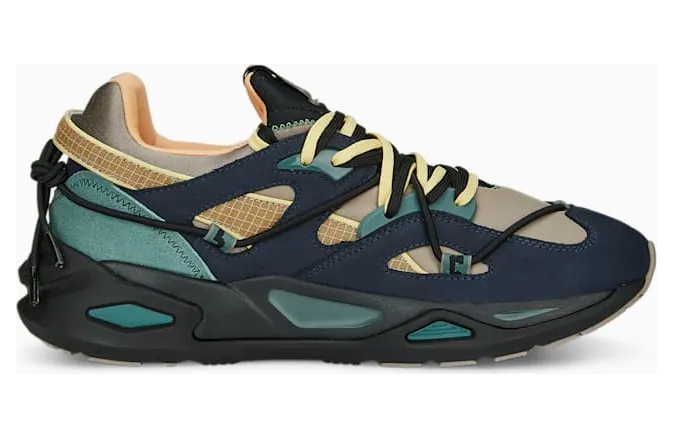 puma-blaze 388654-02
