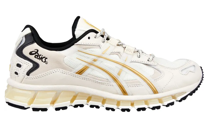 Asics Gel-Kayano 5 360 (1021A236-100)