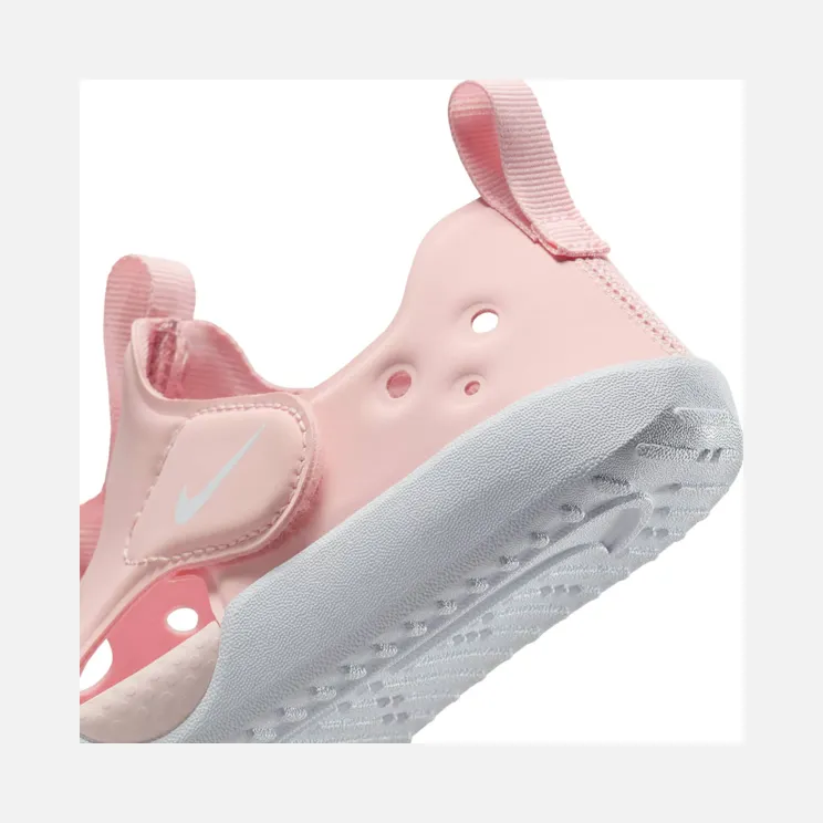 nike-sunray HF6277-600