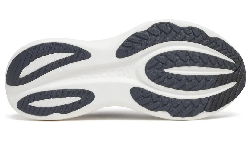 saucony-triumph S100997-1009