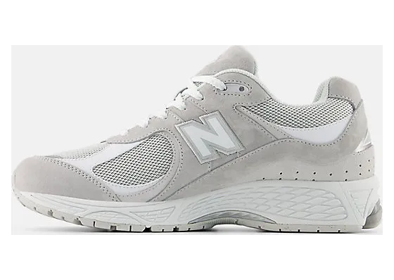 new-balance-2002r U2002RK