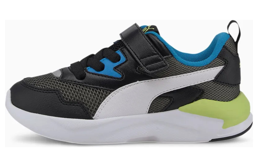 puma-sneaker 374395-04