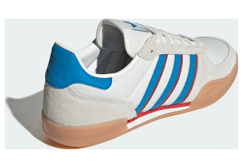 adidas-indoor ID2862