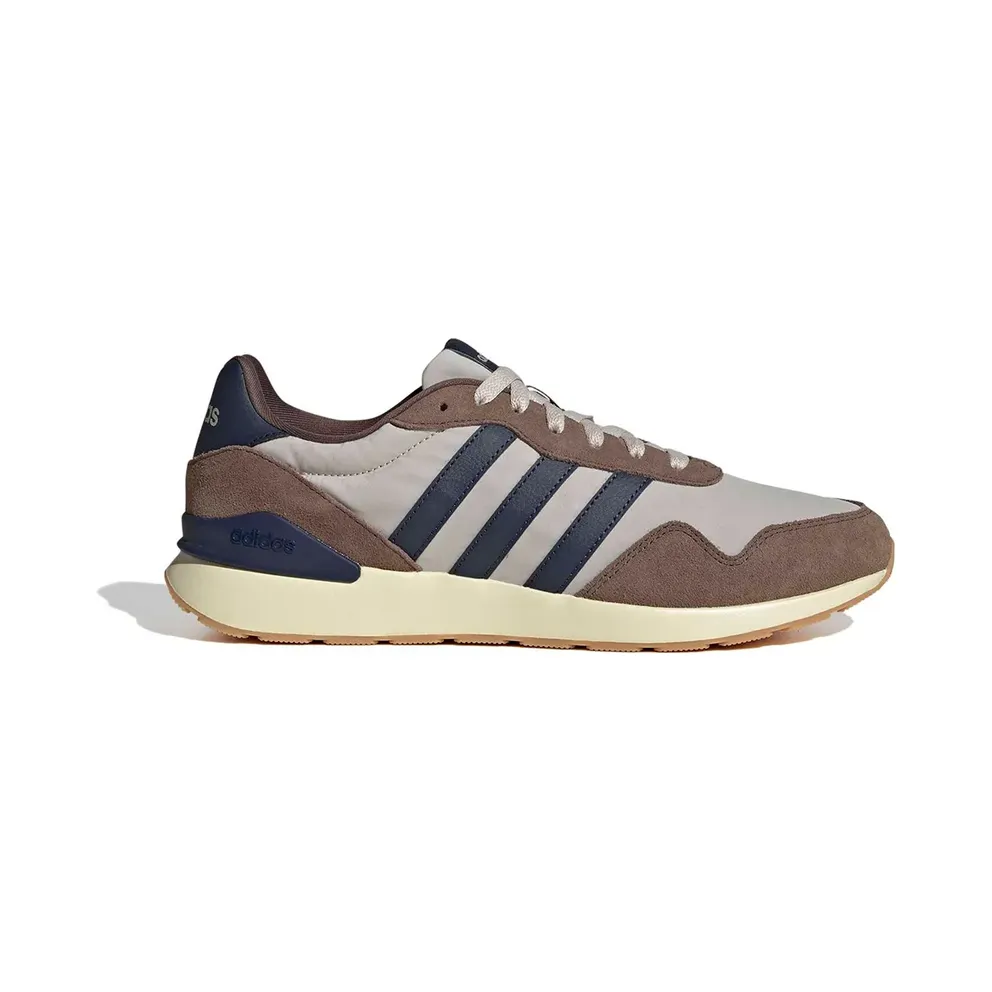 Adidas Run 60S Grau (KJ7220)