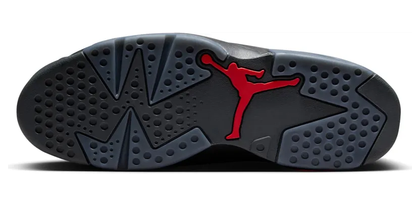 air-jordan-6 II6558-001