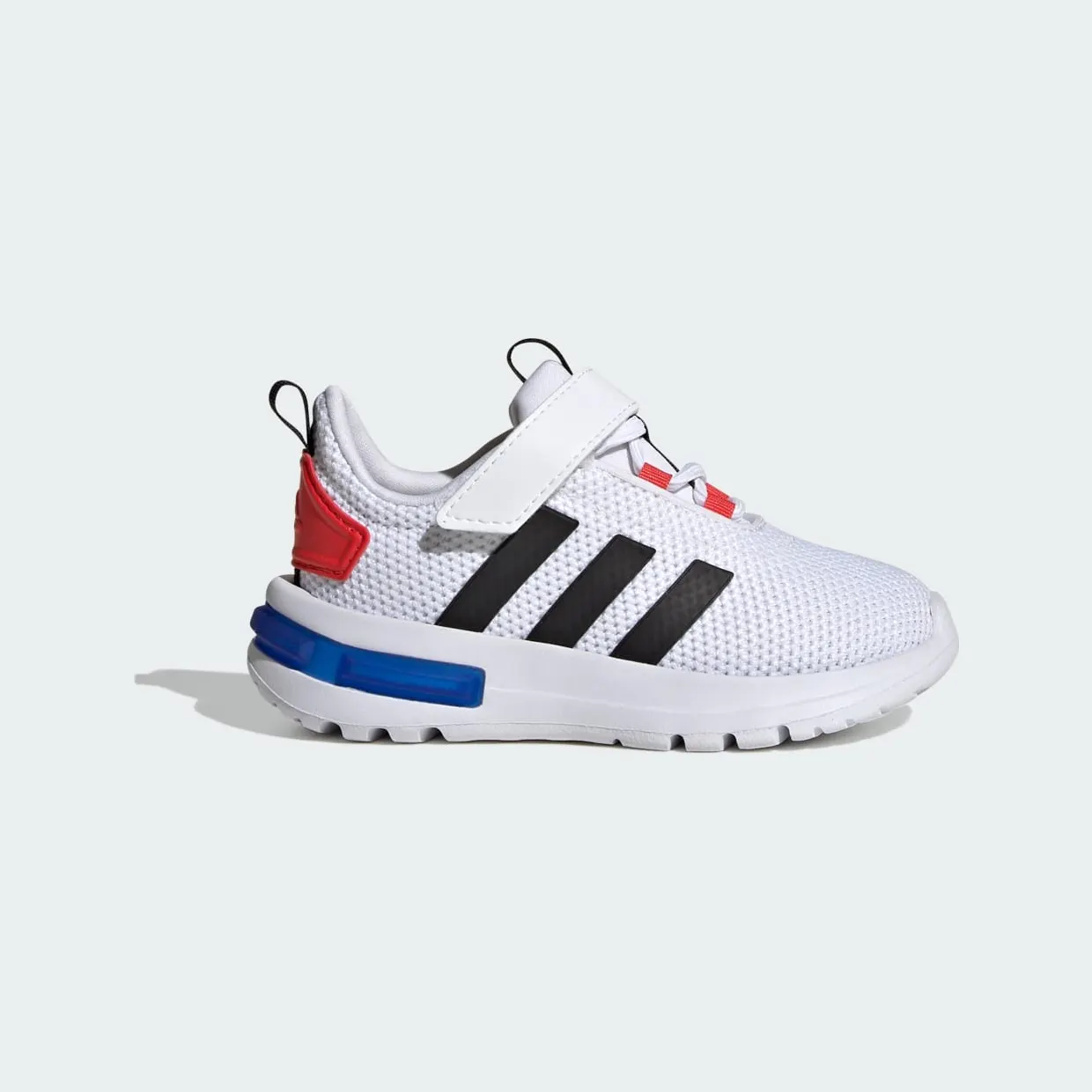 adidas-racer IG4916