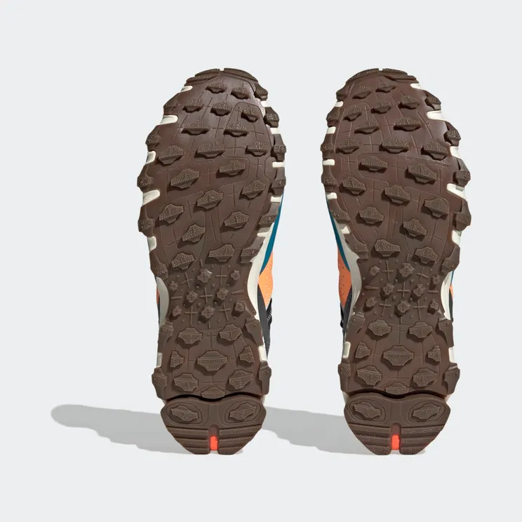 adidas-hyperturf HP2832