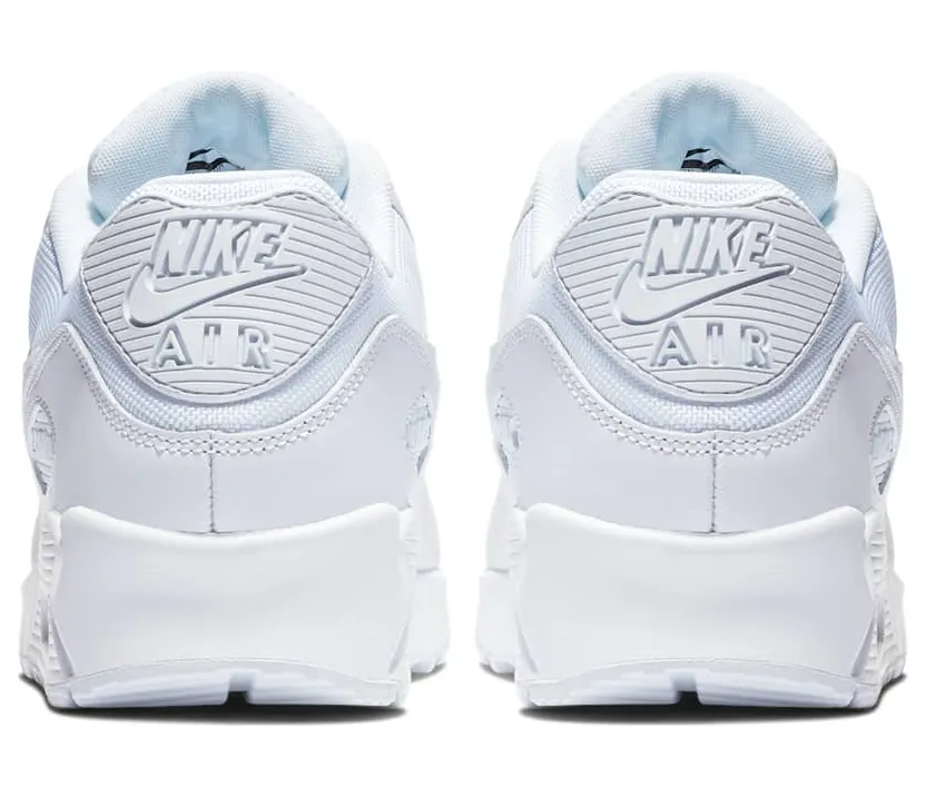nike-air-max 537384-111