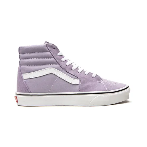 vans-sk8-hi VN0A5JMJARO