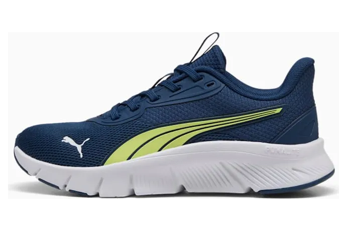 puma-flexfocus 401517-37